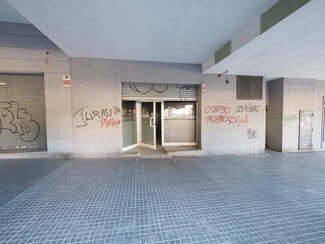 Más detalles de Edificio residencial en venta