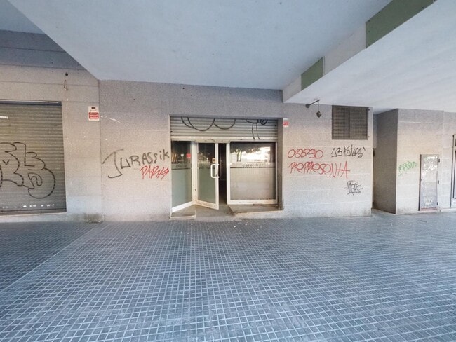 Más detalles de Edificio residencial​ en venta