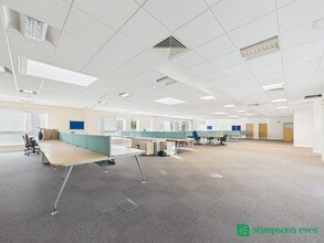 The Moakes, Luton en alquiler Foto del edificio- Imagen 1 de 12