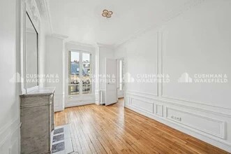 10 Rue Du Laos, Paris en alquiler Foto del interior- Imagen 2 de 6