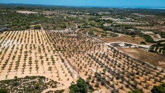 Más detalles de Polígono Pp Zb, 16, Murcia - Terreno en venta