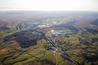 Más detalles de Carlisle Rd, Douglas - Terreno en venta