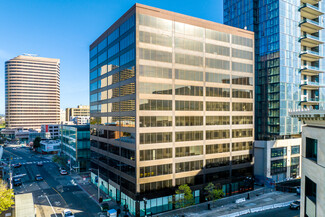 Más detalles para 1970 Broadway, Oakland, CA - Oficinas en alquiler