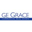 G.E. Grace & Company, Inc.