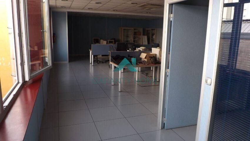 Nave en GASTEIZ, Álava en venta - Foto del edificio - Imagen 3 de 13