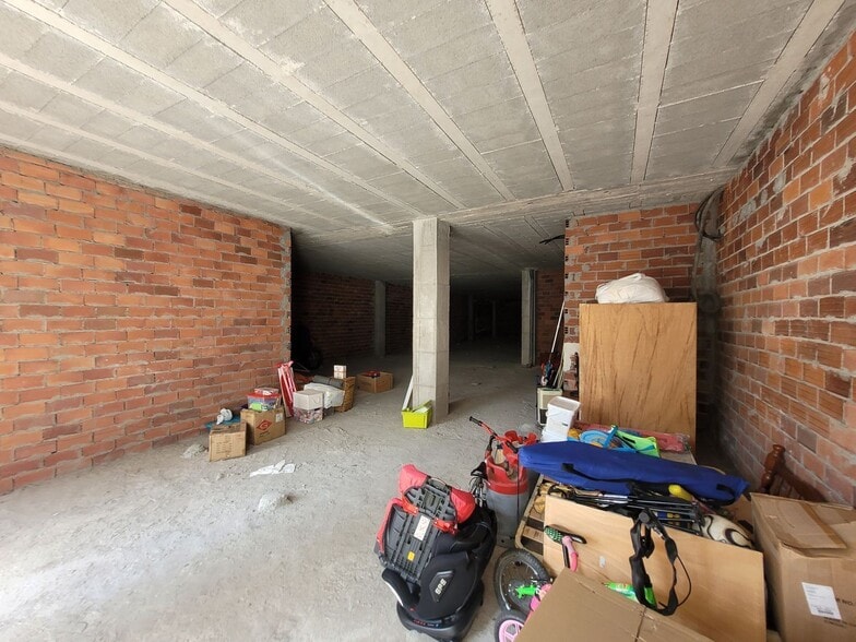 Rúa Ourense, 18, Santa Comba, La Coruna en venta - Foto del interior - Imagen 3 de 12