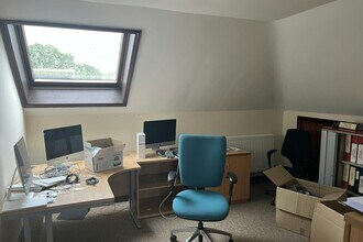 Soake Rd, Denmead en alquiler Foto del interior- Imagen 2 de 4