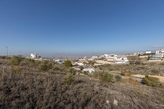 Más detalles de Calle Güevéjar, 6, La Zubia - Terreno en venta