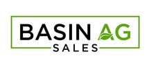 Basin Ag Sales