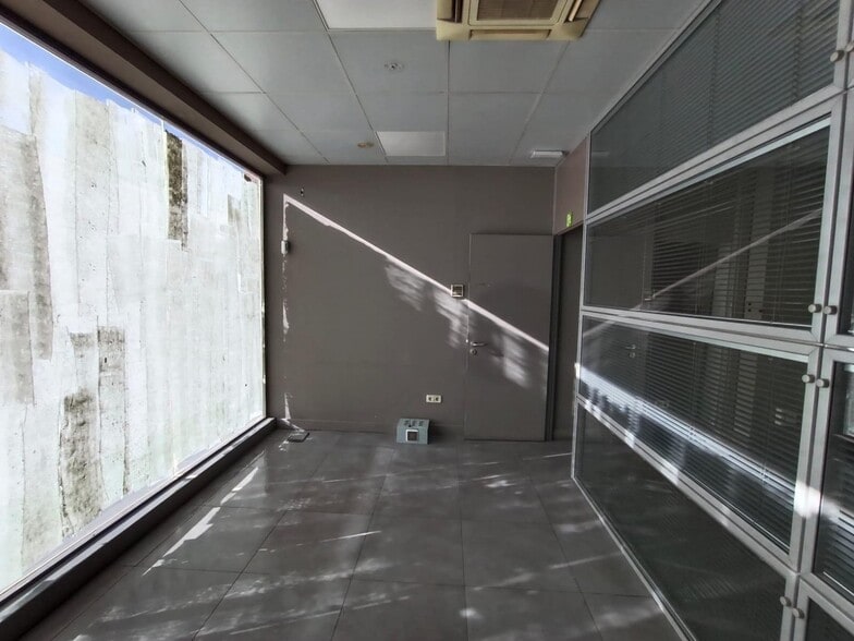 Avenida de las Castañeras, 34, Arroyomolinos, Madrid en venta - Foto del interior - Imagen 3 de 6
