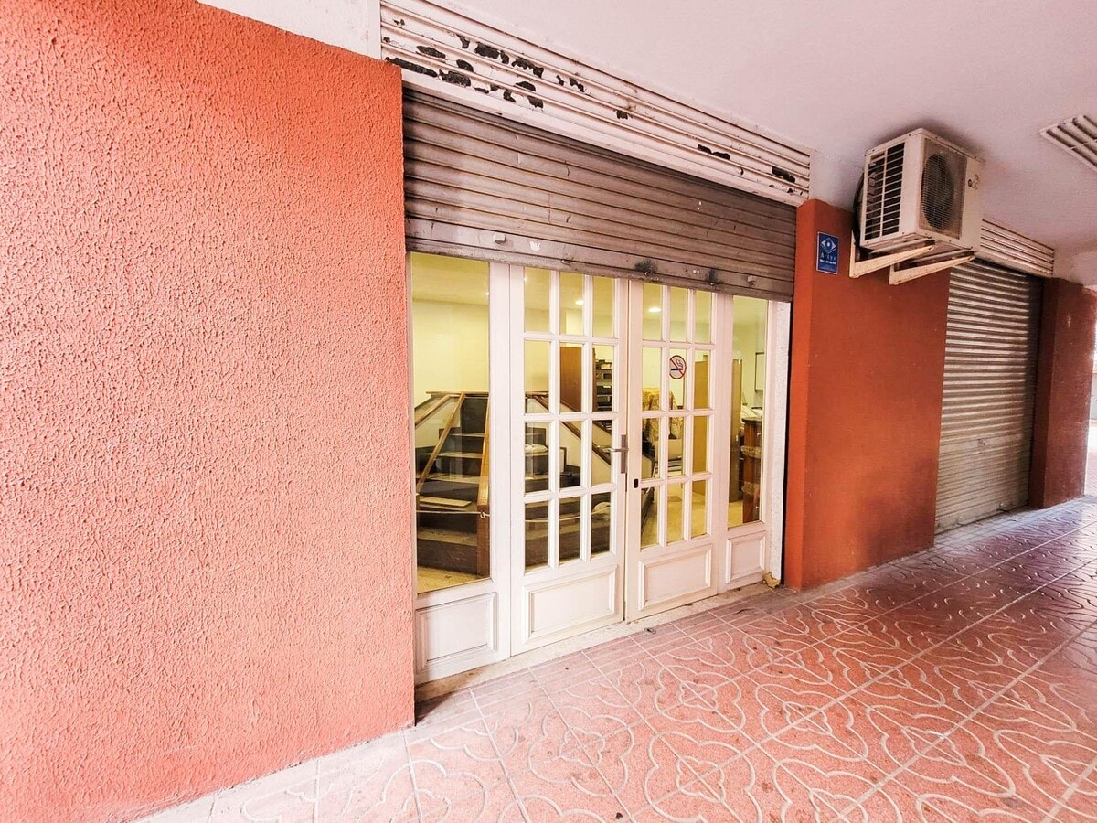 Martorell, BAR 08760 - Unidad 9 -  - Foto del interior - Image 1 of 7