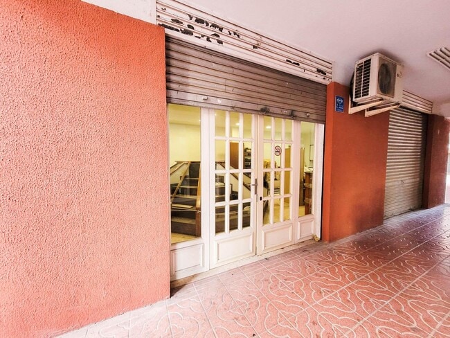 Más detalles de Edificio residencial​ en venta