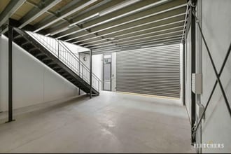 89 Lewis Rd, Wantirna South en alquiler Foto del interior- Imagen 2 de 4
