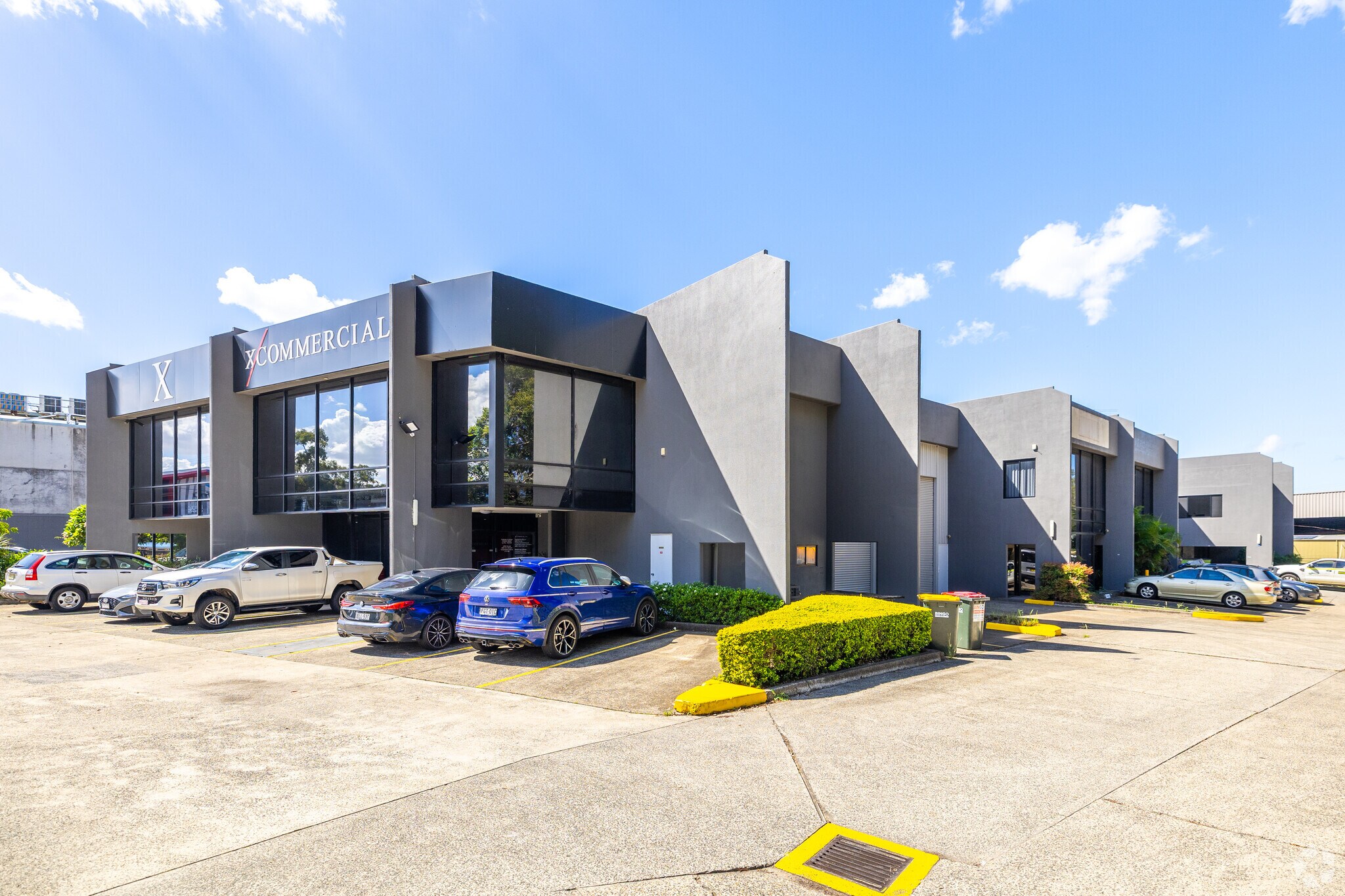 60 Fairford Rd, Padstow en alquiler Foto principal- Imagen 1 de 9