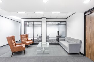 Más detalles para 950 Echo Ln, Houston, TX - Coworking en alquiler