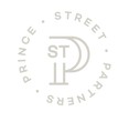 Prince Street Partners