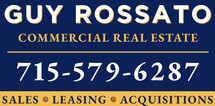 Guy Rossato Real Estate, LLC