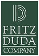 Fritz Duda Company