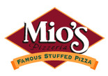 Mio's Pizzeria