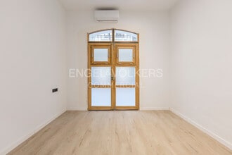 Local en Barcelona, Barcelona en alquiler Foto del interior- Imagen 2 de 24