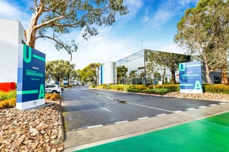 Más detalles de 45 Gilby Rd, Mount Waverley - Nave en alquiler