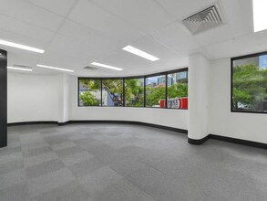 160 Wharf St, Spring Hill en alquiler Foto del interior- Imagen 2 de 2