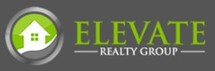 Elevate Realty Group