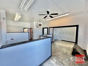 5800-5820 W 44th Ave, Denver, CO en alquiler Foto del interior- Imagen 2 de 9