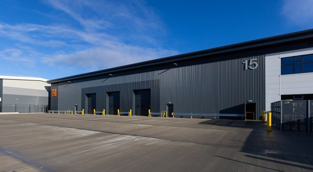 Stonehouse Rd, Haresfield en alquiler Foto principal- Imagen 1 de 5