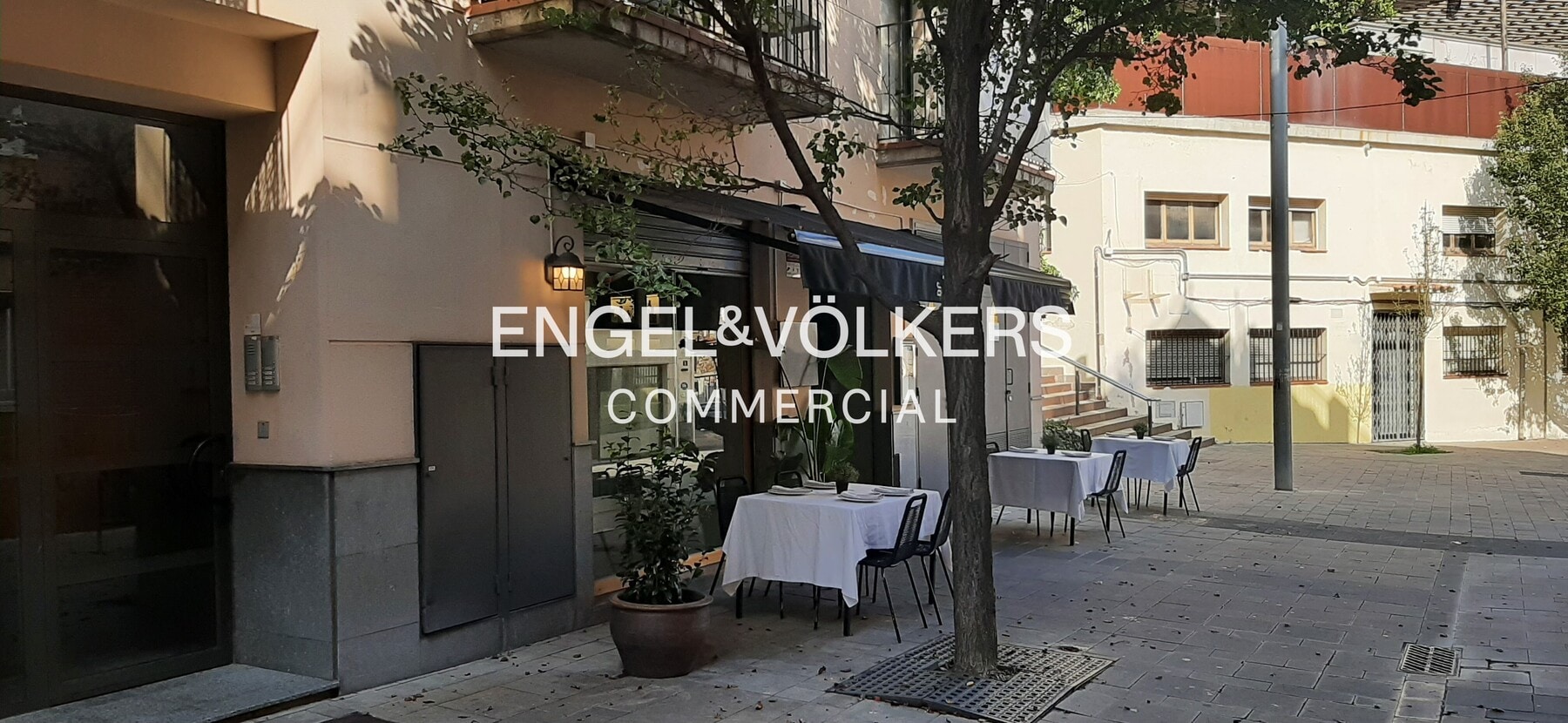 Sant Cugat del Vallès, BAR 08172 - Unidad - -  - Foto del interior - Image 1 of 3