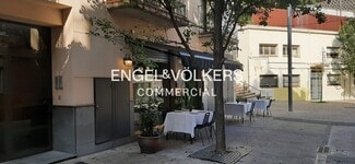 Más detalles de Edificio residencial en venta