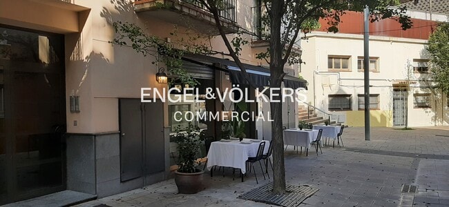 Más detalles de Edificio residencial​ en venta