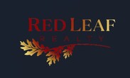 Red Leaf Realty