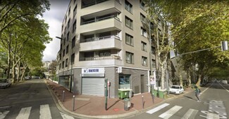 Más detalles de 152 Boulevard Camelinat, Malakoff - Edificio residencial​ en venta