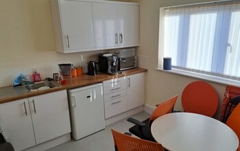 Appley Wood Corner, Bedford en alquiler Foto del interior- Imagen 2 de 2