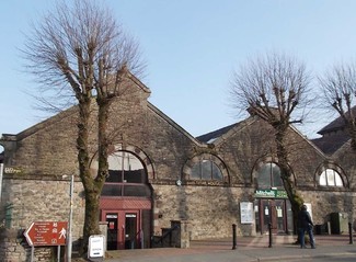 Más detalles para Station Rd, Cockermouth - Oficina en alquiler