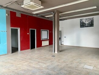 Más detalles de Local en alquiler