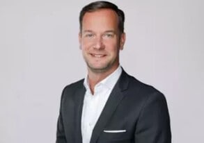 Martin Stoppel