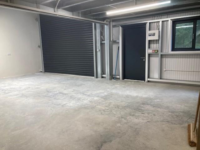 Nanturras, Goldsithney en alquiler - Foto del interior - Imagen 3 de 10