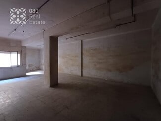 Más detalles de Edificio residencial​ en venta