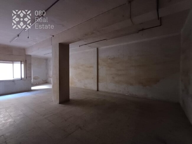 Más detalles de Edificio residencial​ en venta