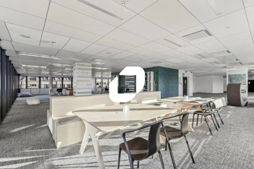 1-11 Rue Brillat-Savarin, Paris en alquiler - Foto del edificio - Imagen 1 de 29