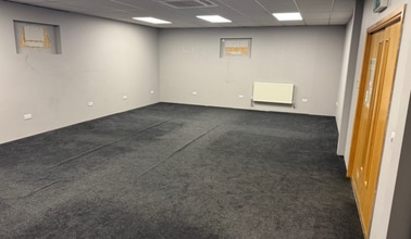 Brightgate Way, Manchester en alquiler Foto del interior- Imagen 2 de 6