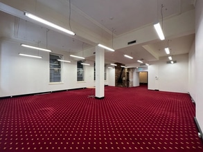 122-122B Pitt St, Sydney en alquiler Foto del interior- Imagen 2 de 2