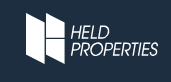 Held Properties