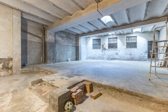 Local en Barcelona, Barcelona en venta Foto del interior- Imagen 2 de 15