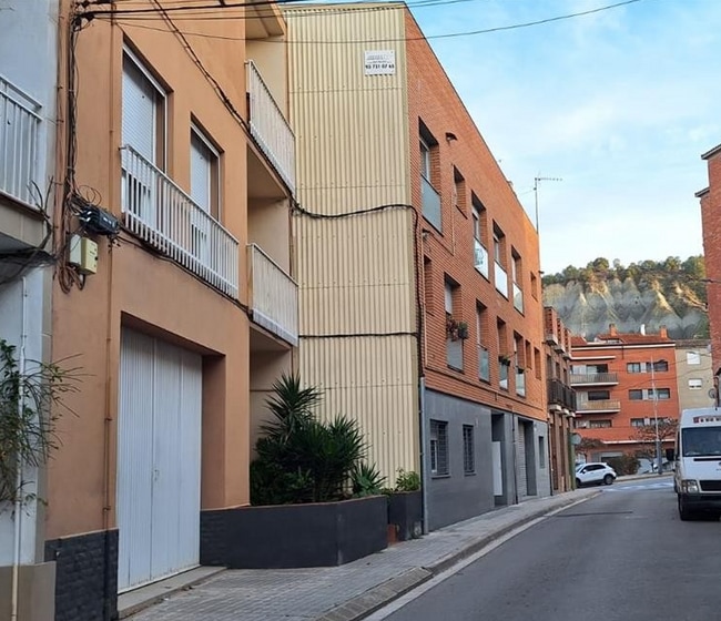 Más detalles de Edificio residencial​ en venta