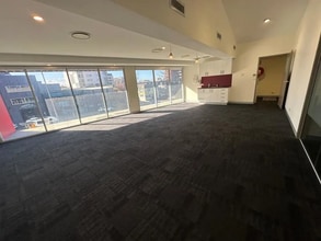 289 King St, Newcastle en alquiler Foto del interior- Imagen 1 de 4