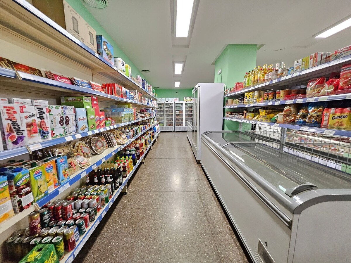 Calle Lérida, 7, Segovia, SEG 40004 -  -  - Foto del interior - Image 1 of 12