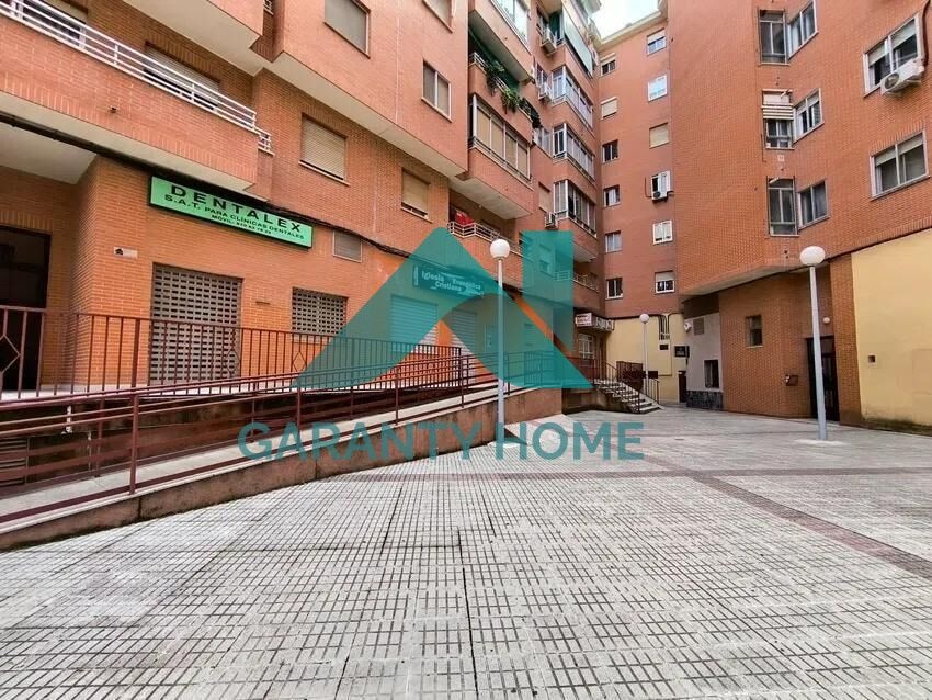 Cáceres, CAC 10005 -  -  - Foto del interior - Image 1 of 10